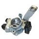 PIECES POUR SYSTEMES DE GESTION MOTEUR